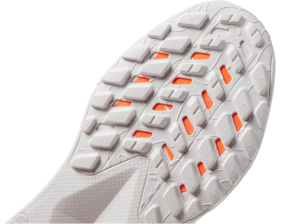 VECTIV Enduris 4 Product Image