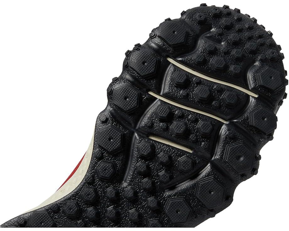 MSRP: $90(22% OFF) Product Image