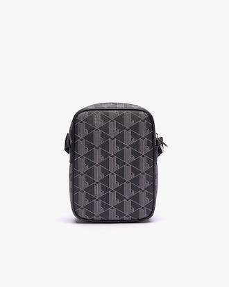 The Blend Satchel Product Image