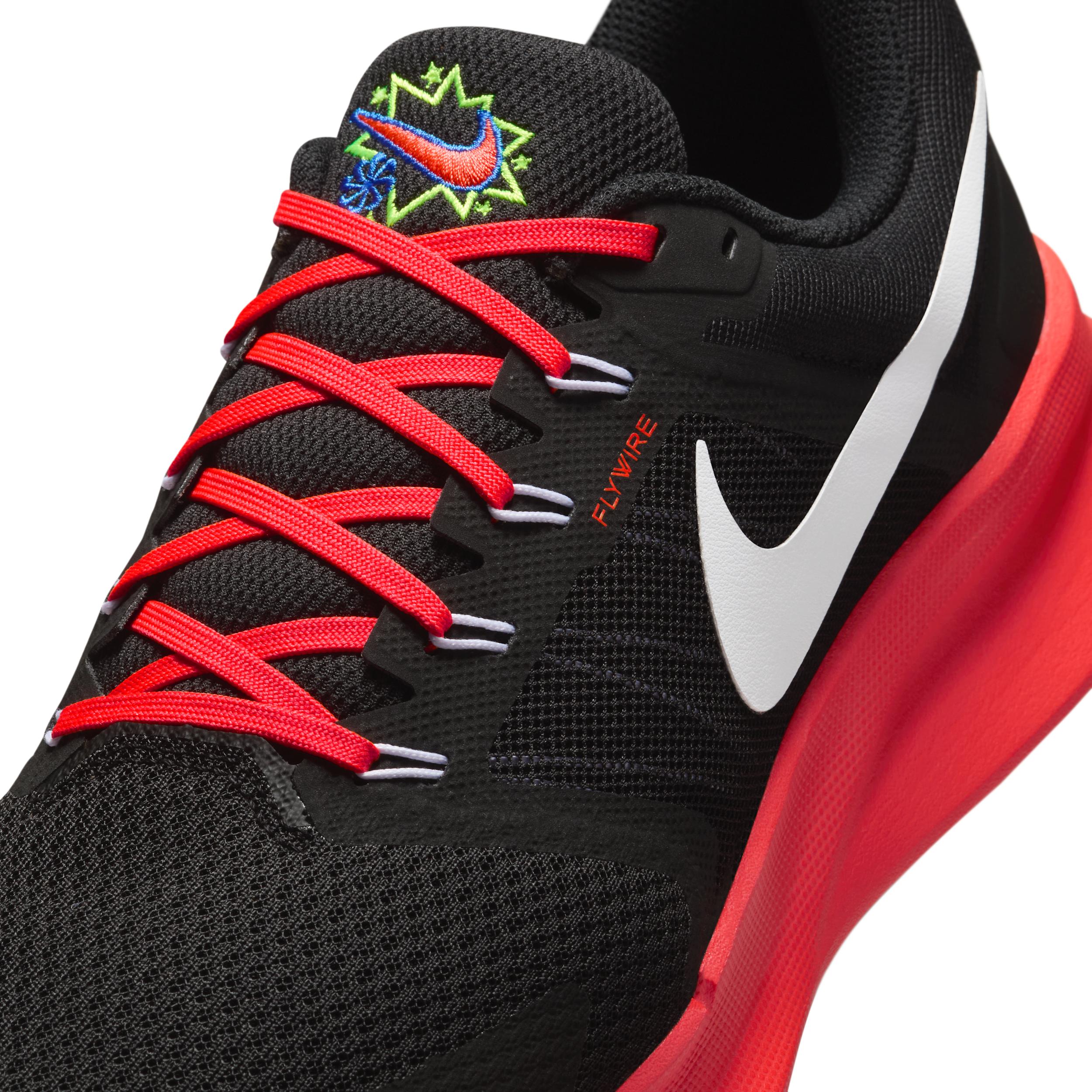 Nike Men's Run Swift 3 Road Running Shoes Product Image