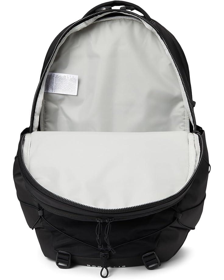 The North Face Women's Borealis Product Image