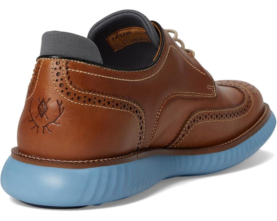 Countryaire Plain Toe Product Image