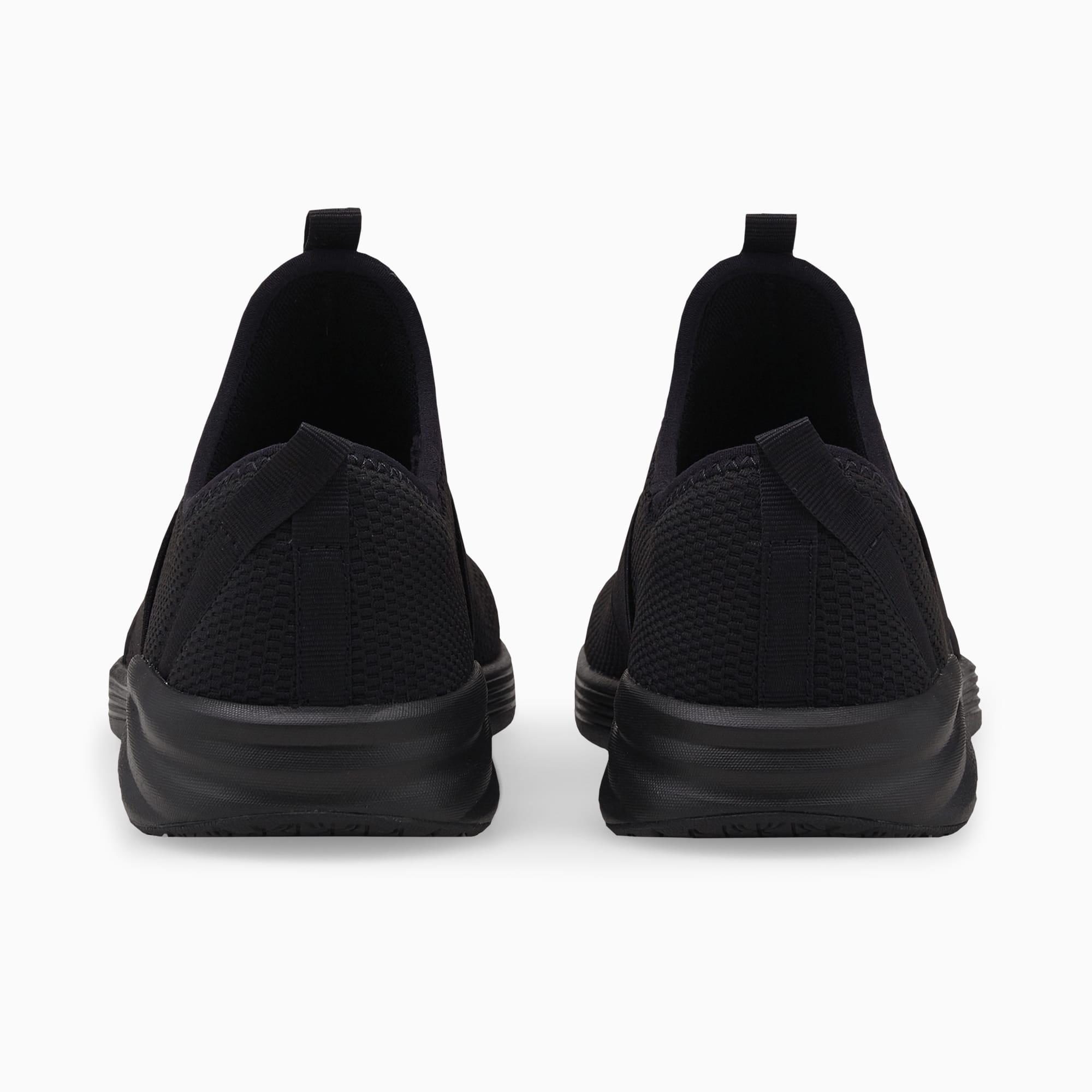 Better Foam Prowl Women's Slip-On Shoes Product Image