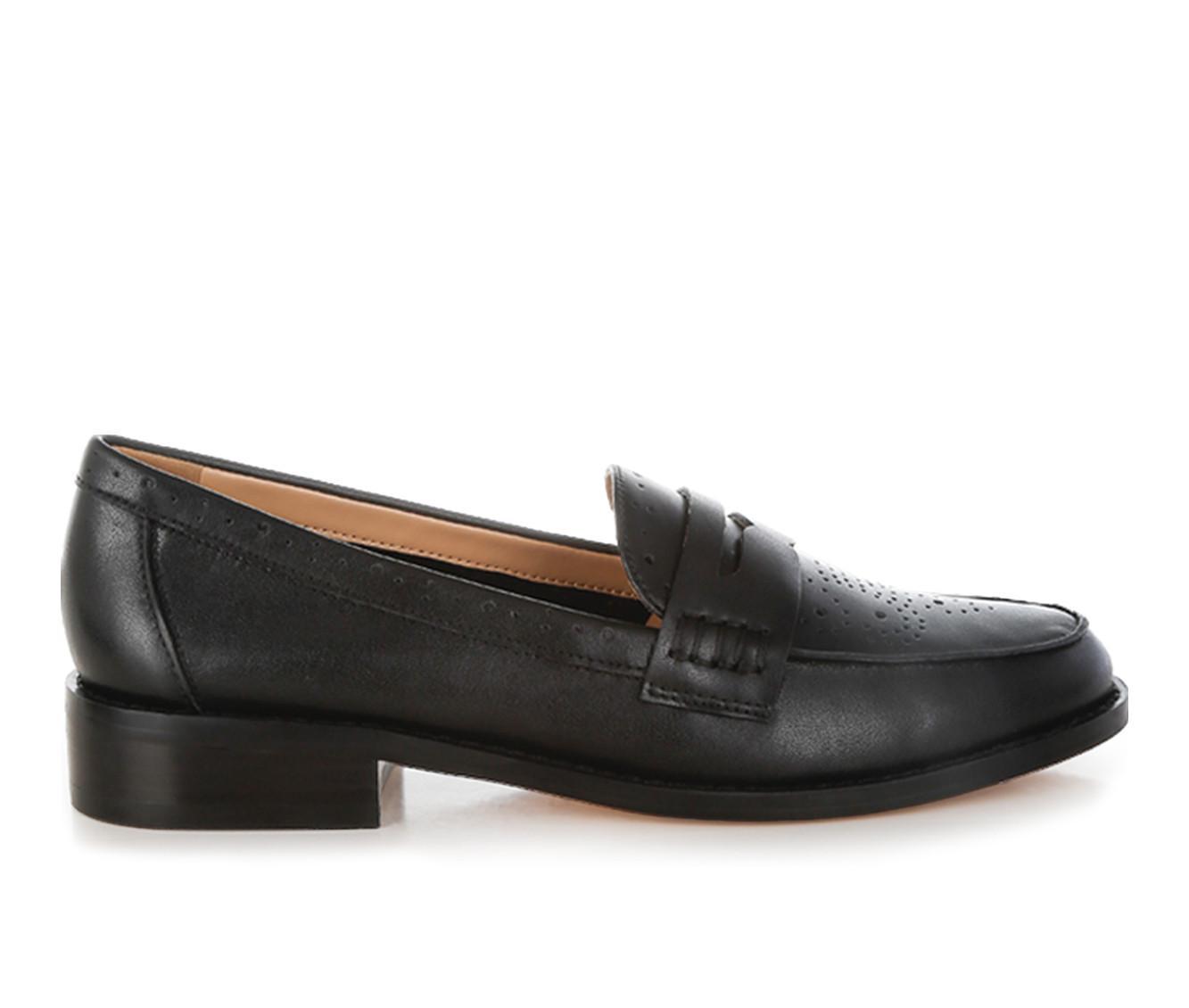 Women's Rag & Co Clotilda Shoes Product Image