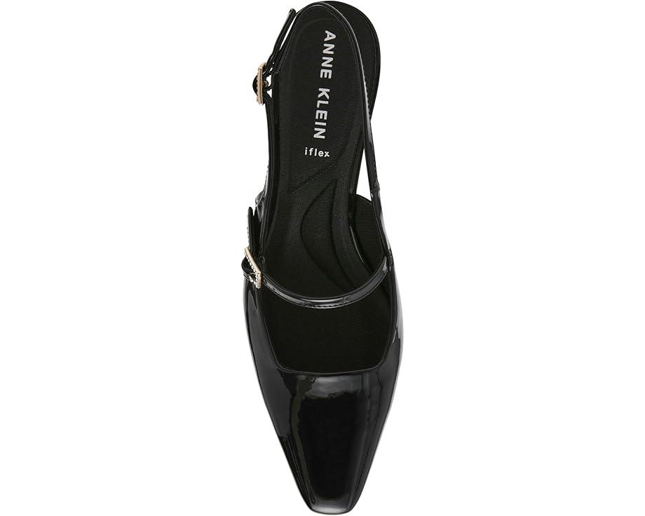 Women's Anne Klein Tyra Product Image