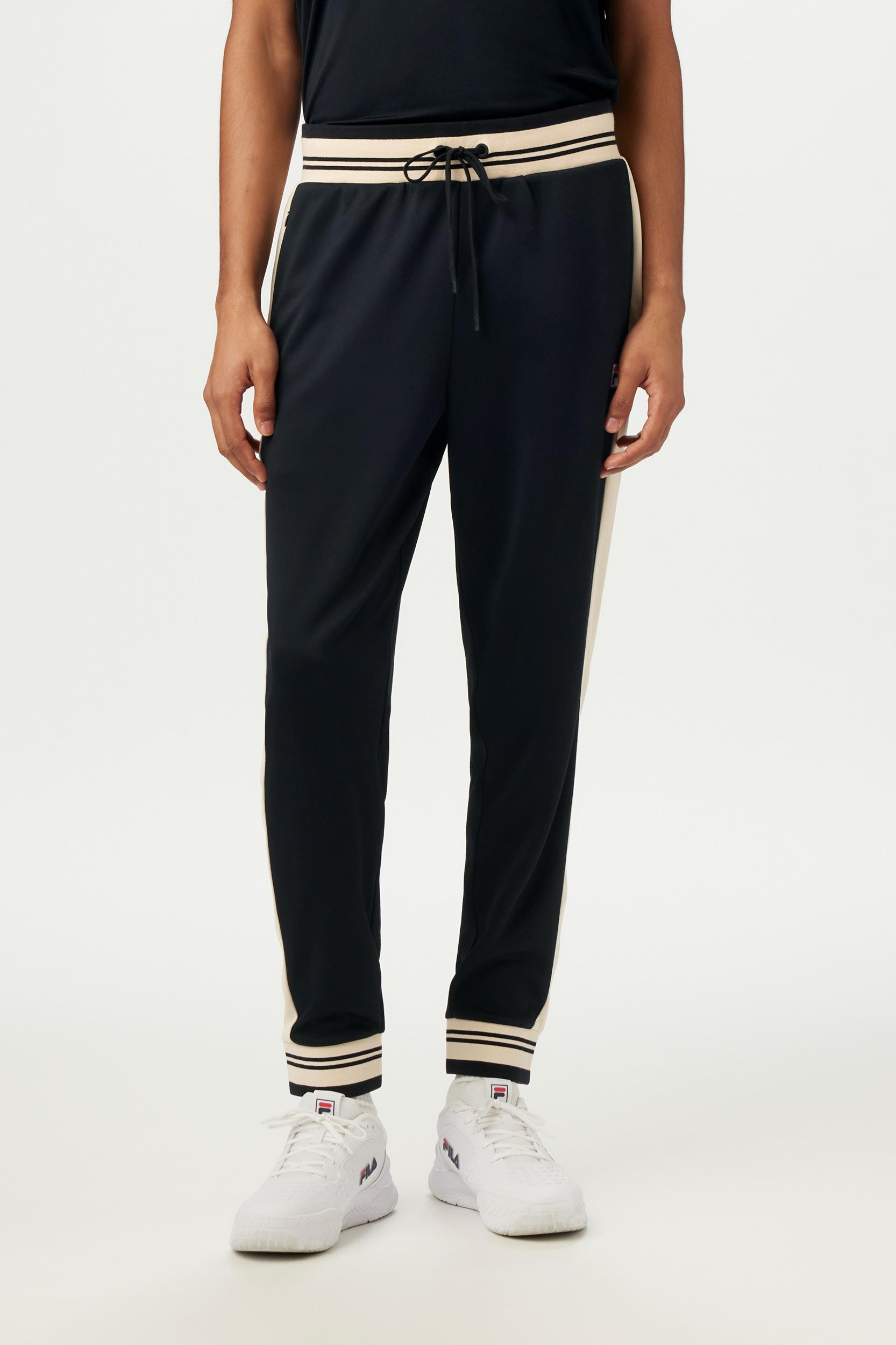 Men's Performance Iconic Settanta Pant Product Image