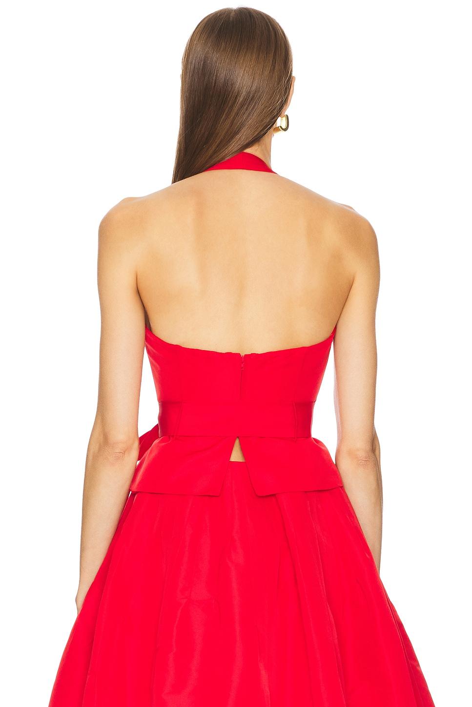 Anita Top Cult Gaia Product Image