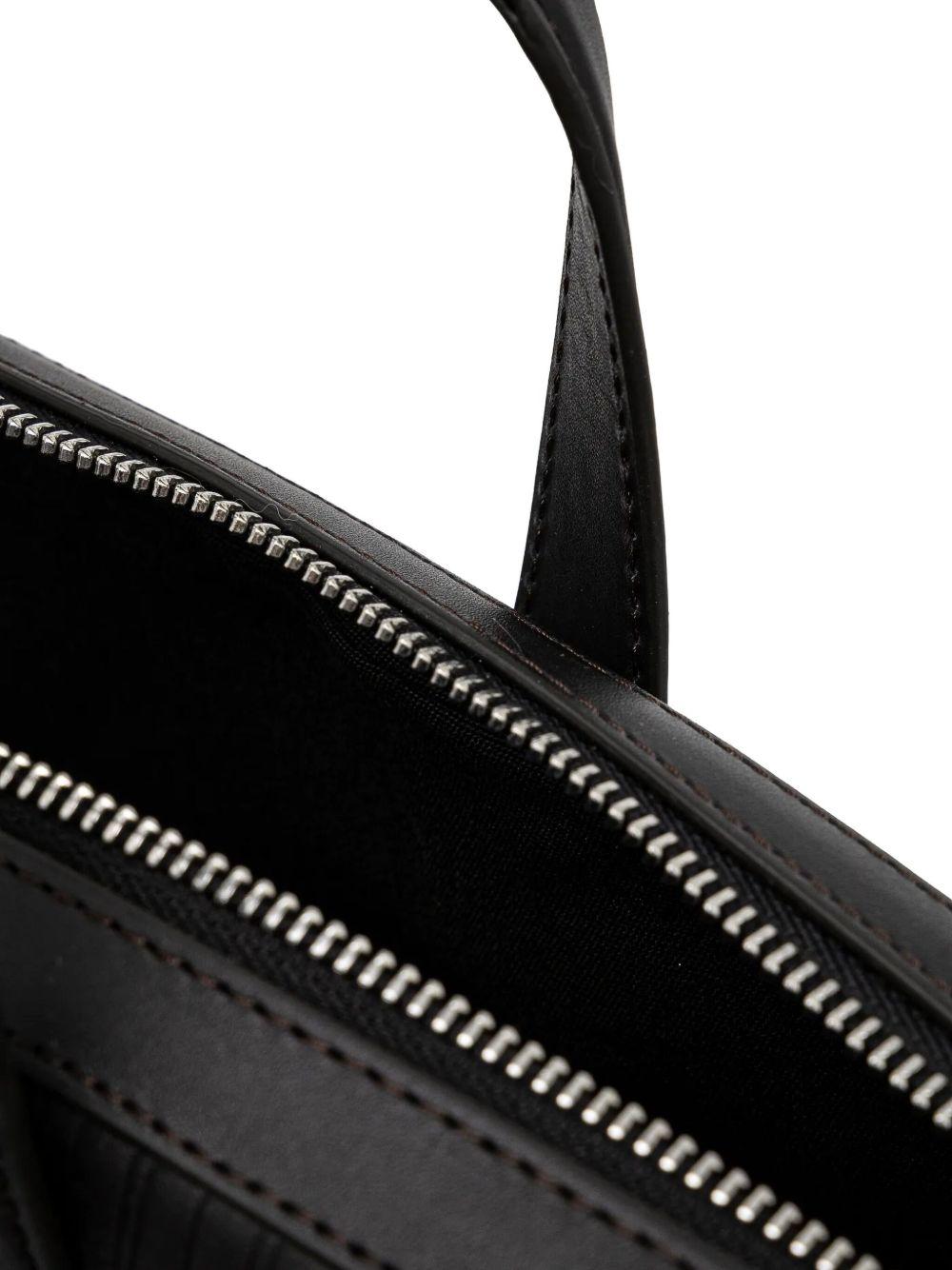 leather laptop bag  Product Image