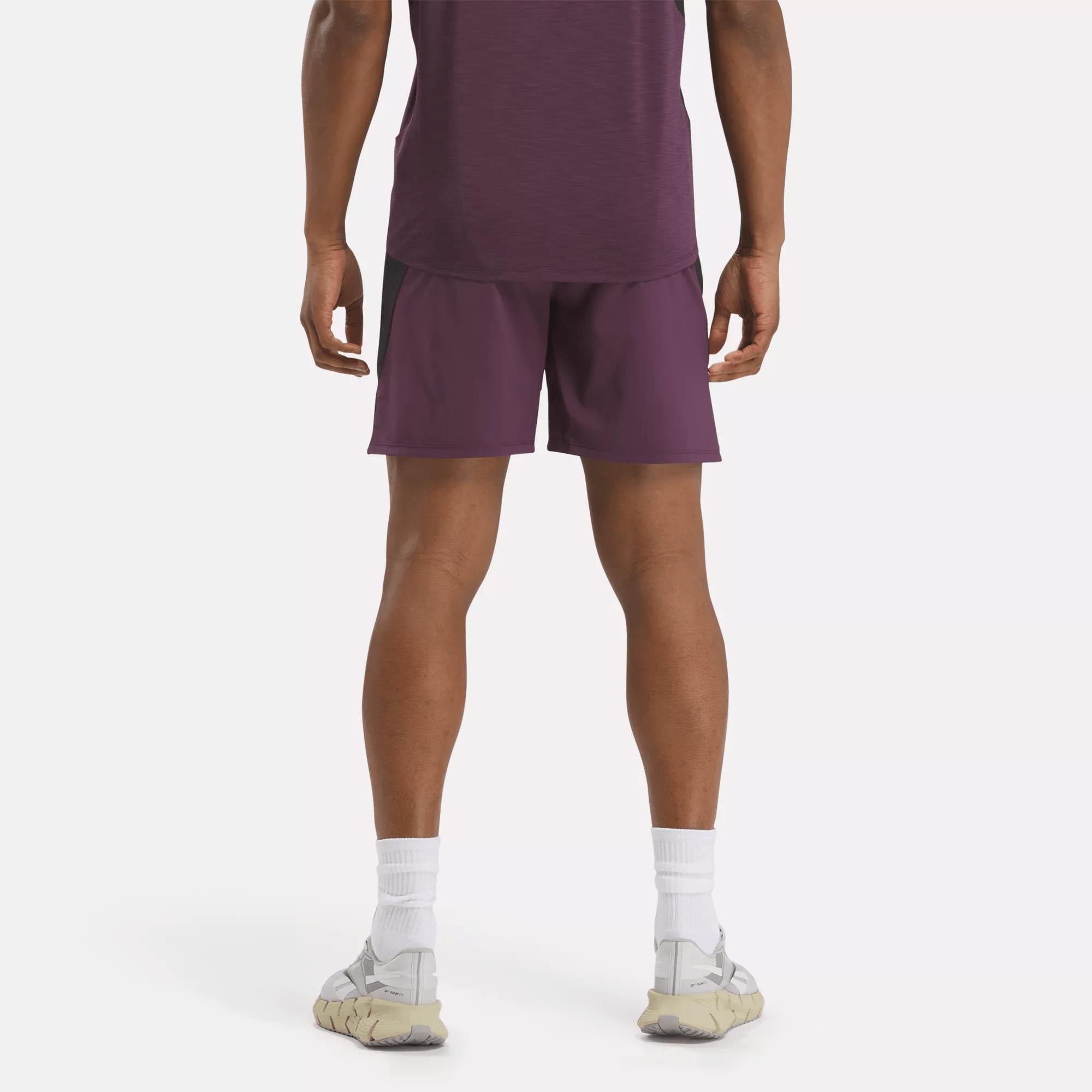 Men's Speed Shorts 4.0 Male Product Image