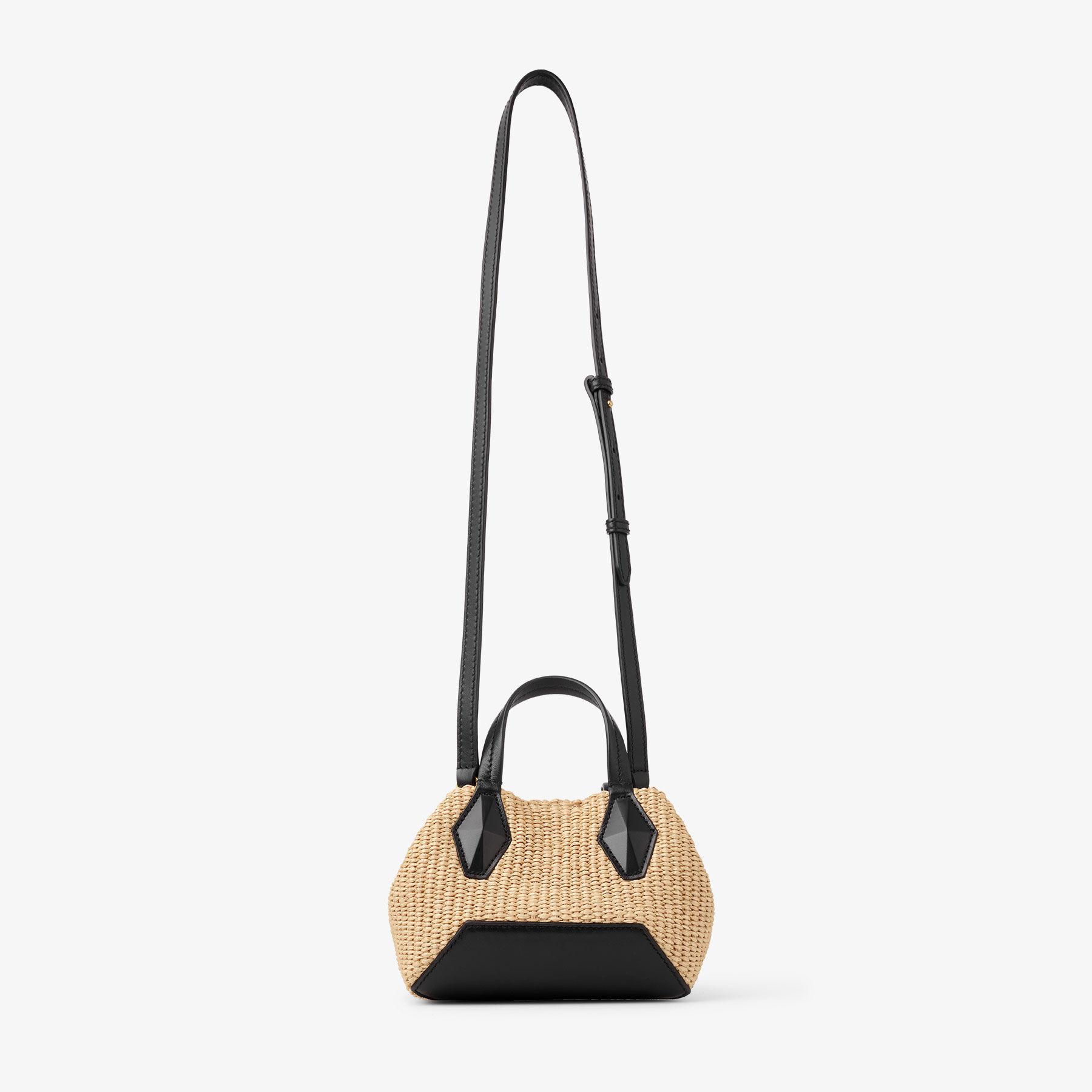 Diamond Tote XS Product Image