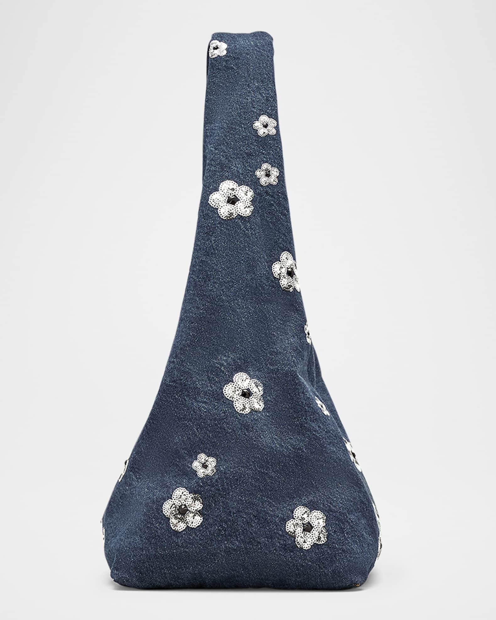 The Sack Bag Product Image