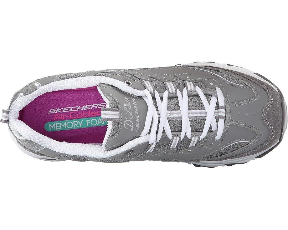 Hands Free Slip-Ins D&apos;Lites New Classic Product Image