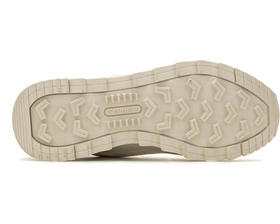 Alpine 83 Sneaker Recraft Mxd Product Image