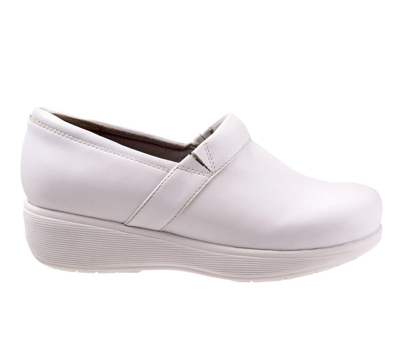Women's Softwalk Meredith Sport Clogs Product Image