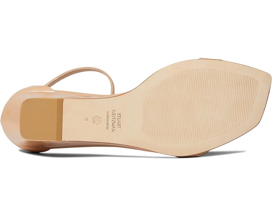 Dayna Demi Wedge Product Image