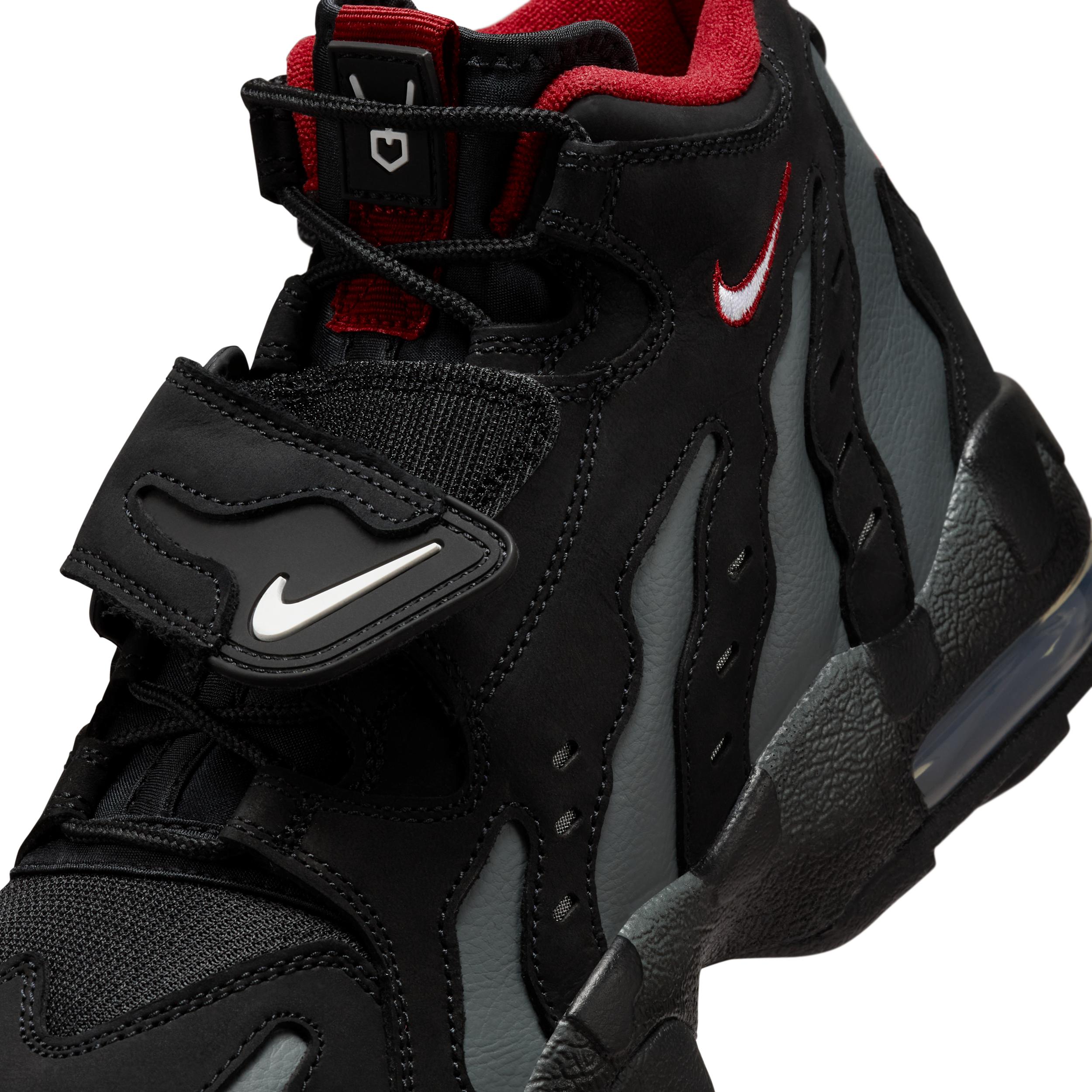 Nike Air DT Max '96 Men's Shoes Product Image