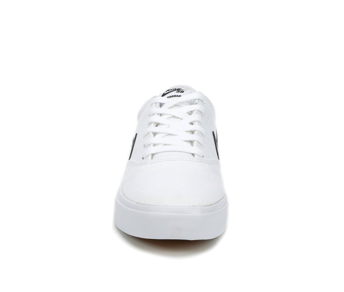 Men's Nike SB Charge Sneakers Product Image
