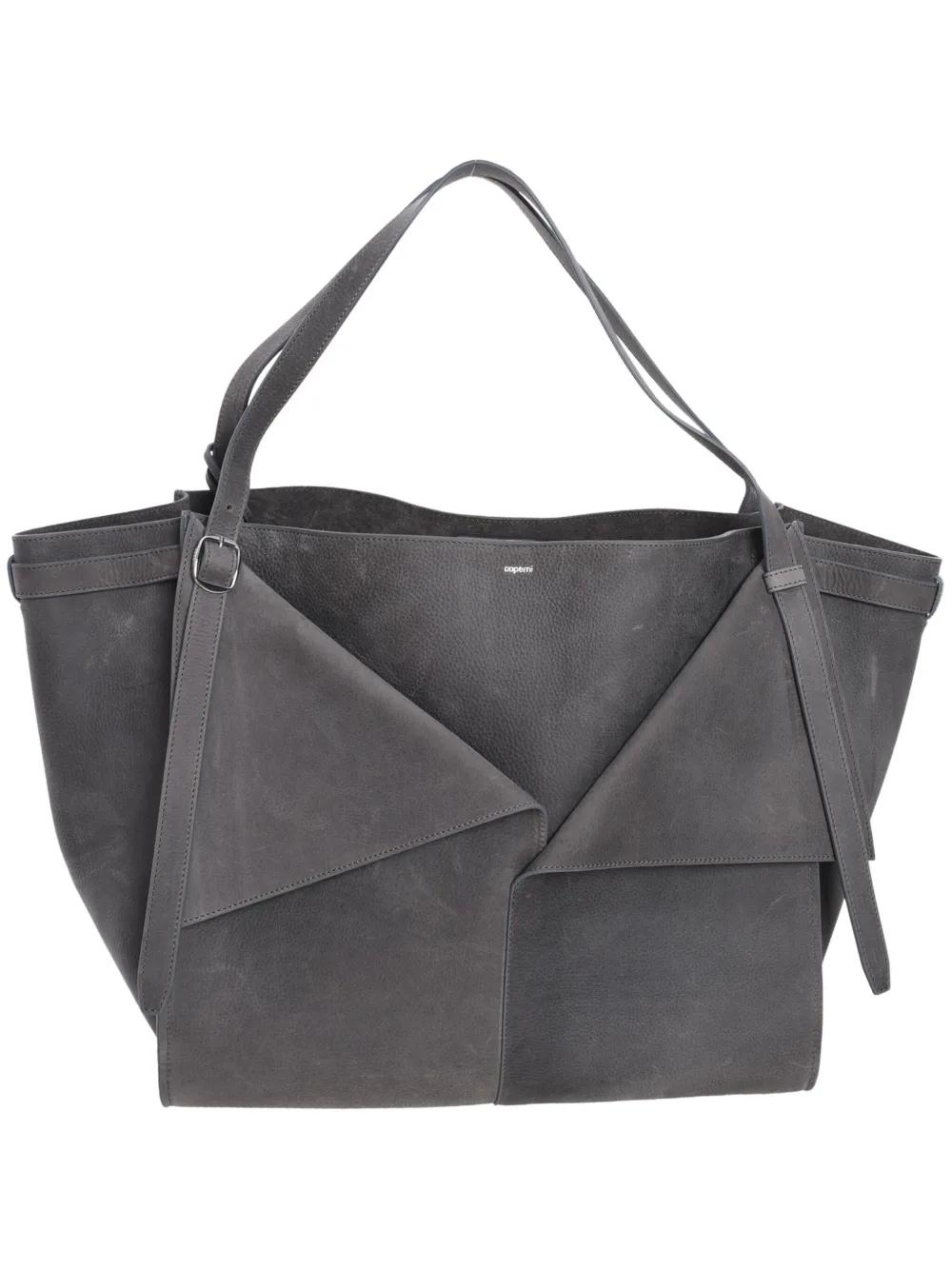 medium Cabas tote bag Product Image
