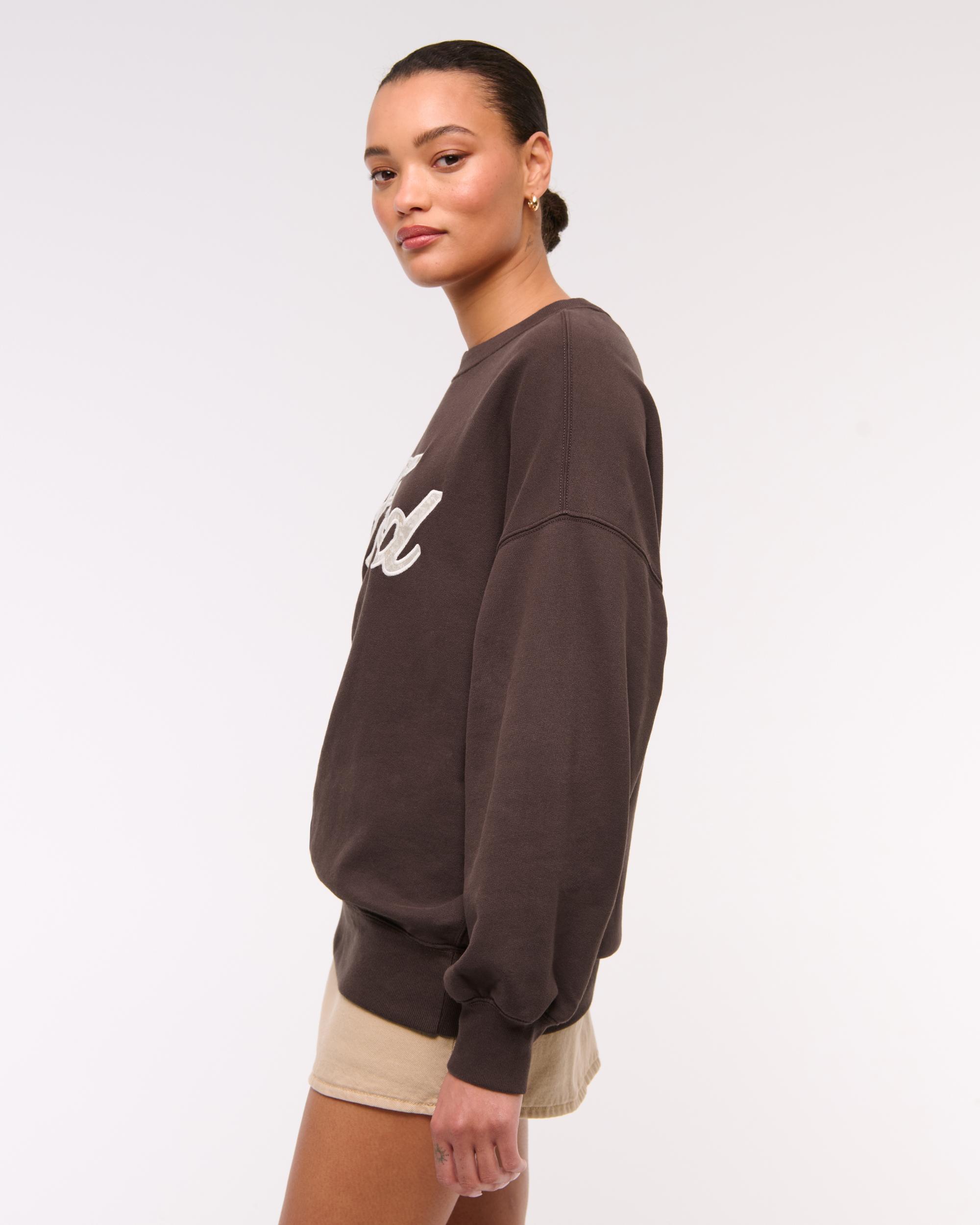 Jeep Vintage Sunday Crew Product Image