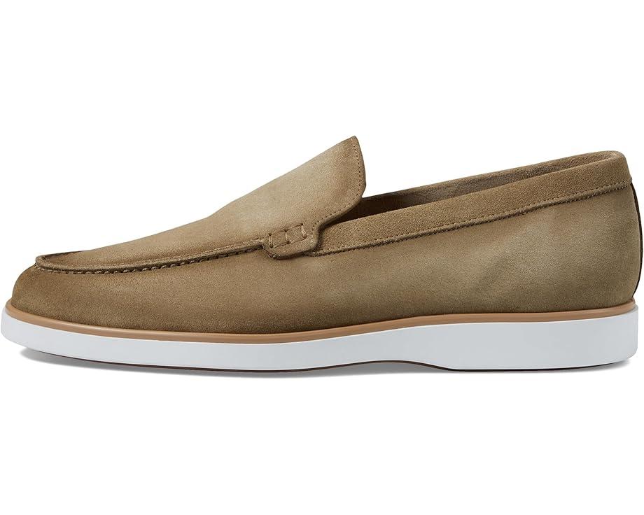 Men's Magnanni Lourenco Product Image