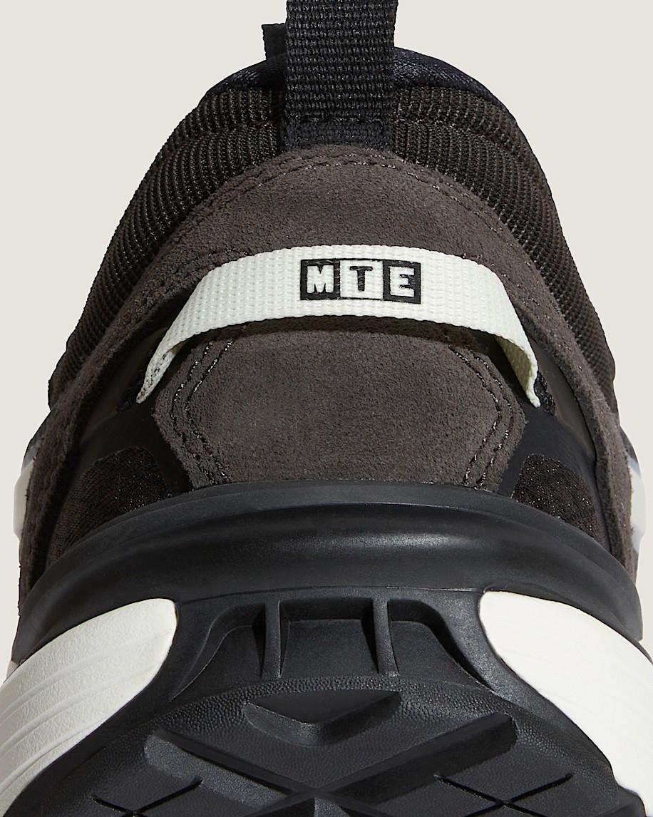 Crosspath XC Shoe in Washed Black| Vans US Product Image