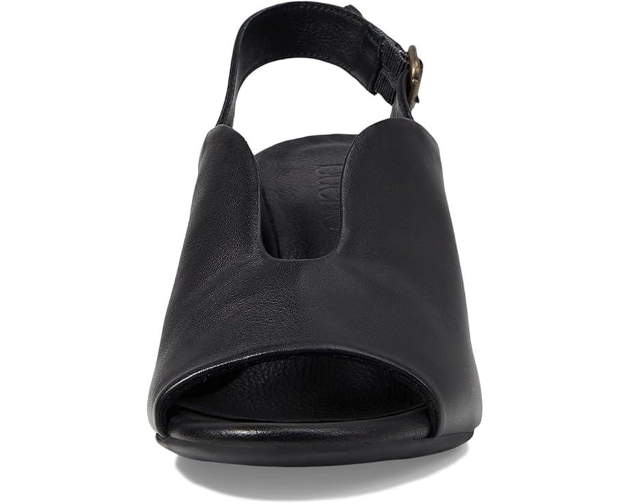 Mona Large East/West Clutch Product Image