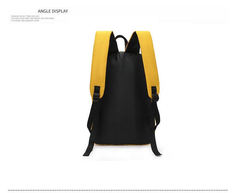Lior™ Students' School Backpacks Product Image