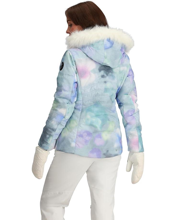 Bombshell Jacket Product Image