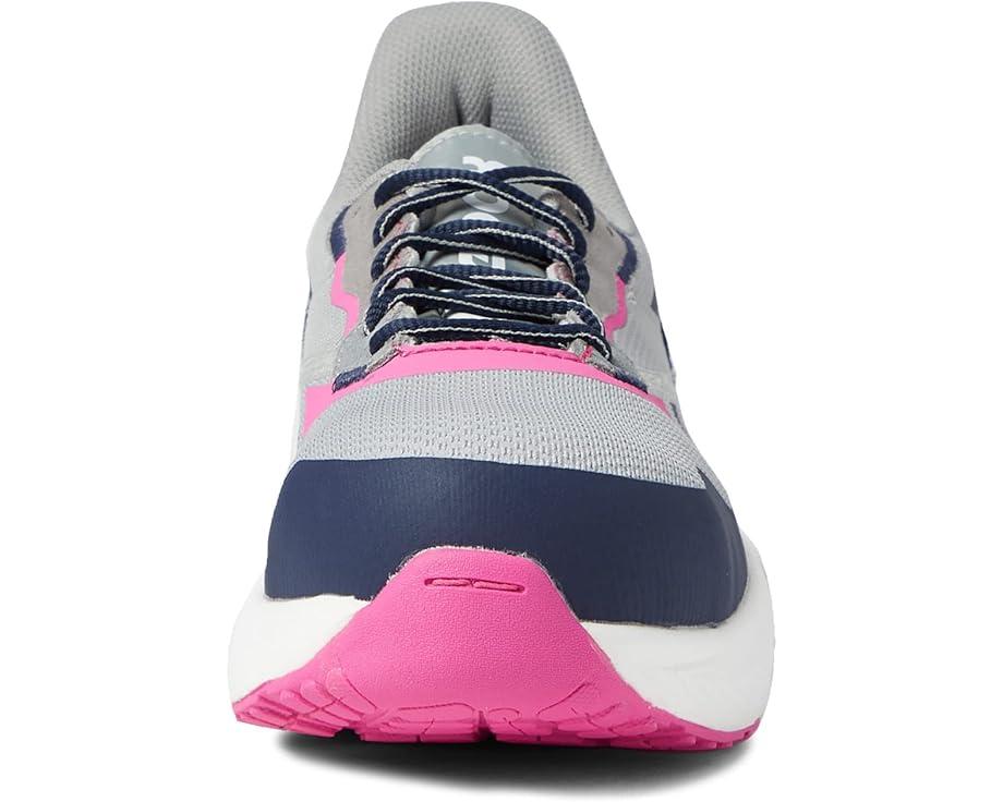 Lavante Trail 2 Work EH Comp Toe Product Image