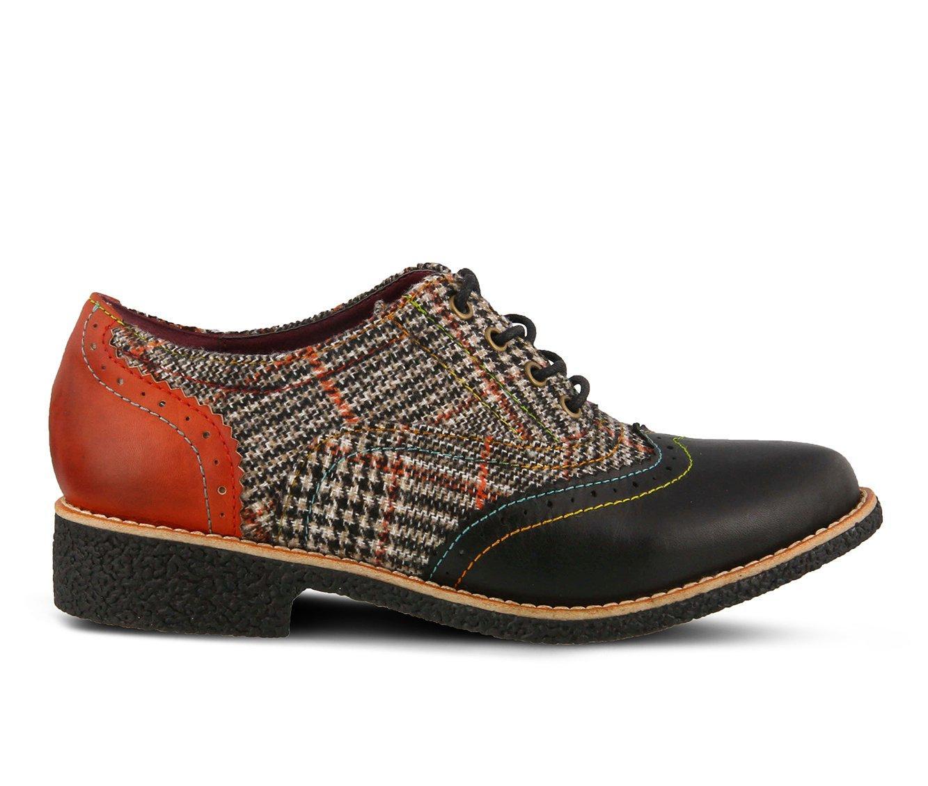 Women's L'Artiste Muggiasti Shoes Product Image