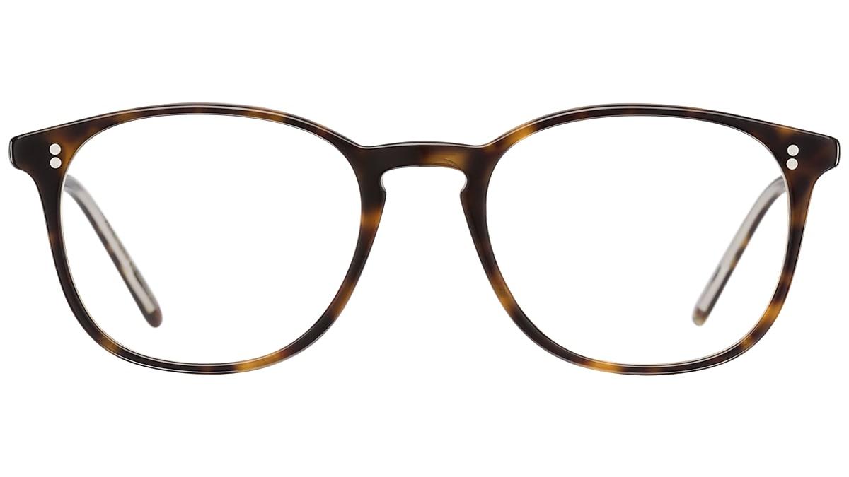 Finley Vintage 0OV5397U__1666 Product Image