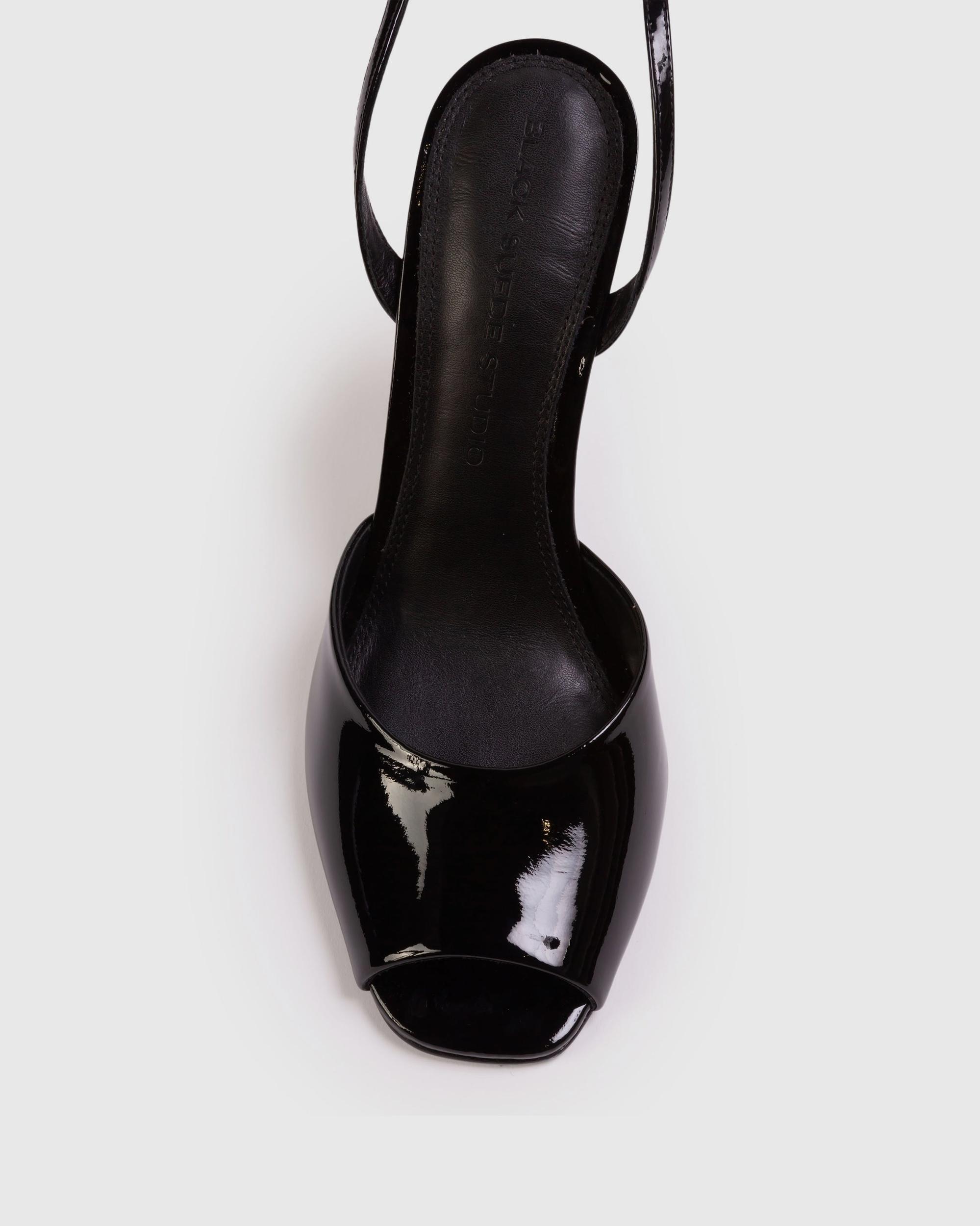 Idetta 100 Sandal Product Image
