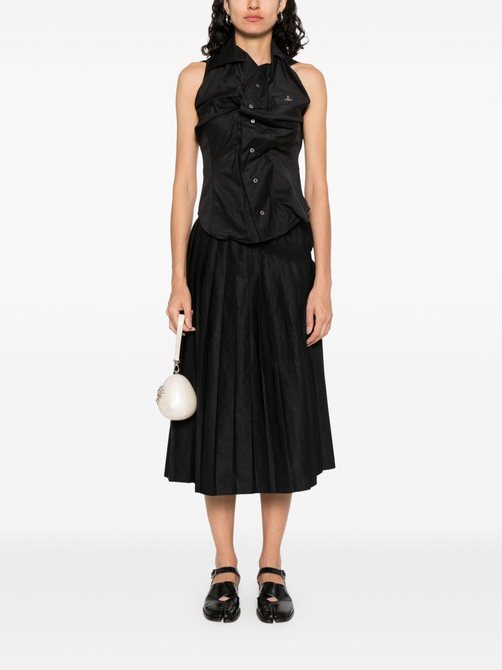 Drunken shirt  Product Image