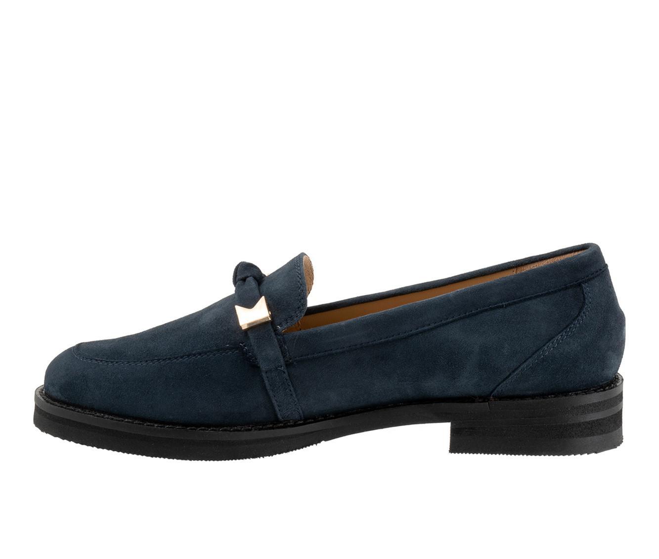 Women's Trotters Femi Loafers Product Image