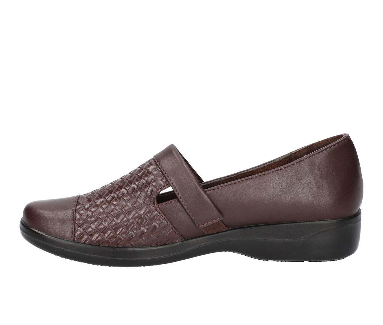 Women's Easy Street Destiny Loafers Product Image