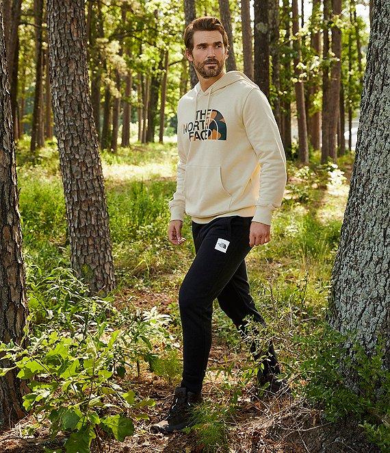 The North Face Core Jogger Pants Product Image