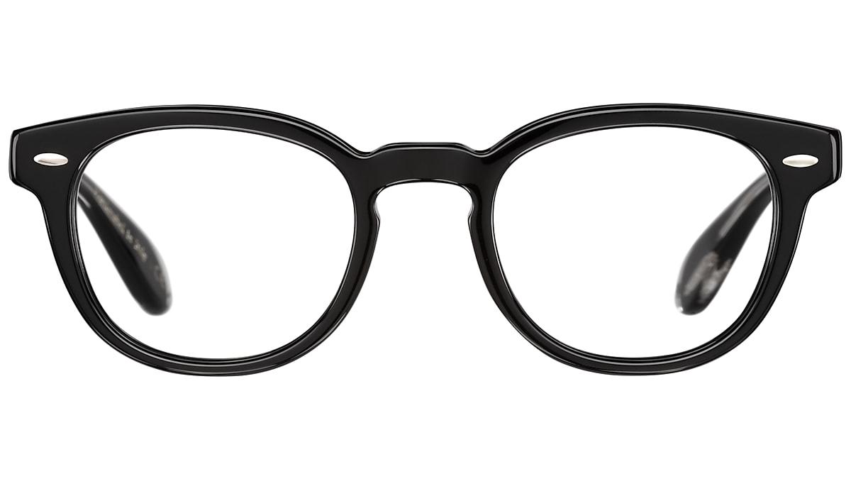 Sheldrake 0OV5036__1492 Product Image