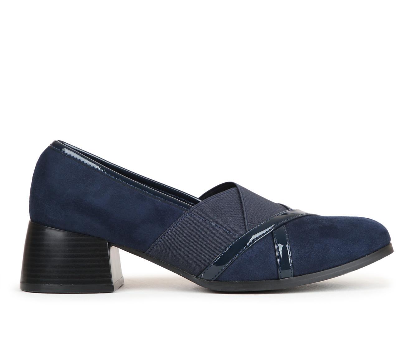 Women's Patrizia Taiki Pumps Product Image