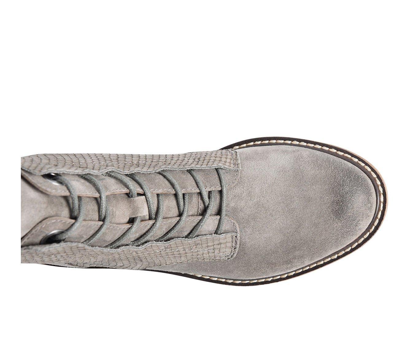 Women's Comfortiva Renny Booties Product Image