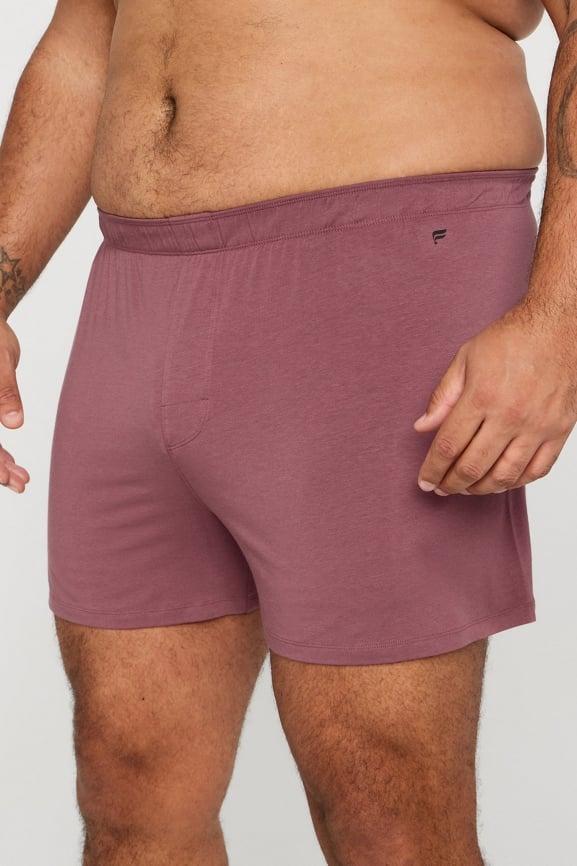 The 24-7 Slim Boxer Product Image
