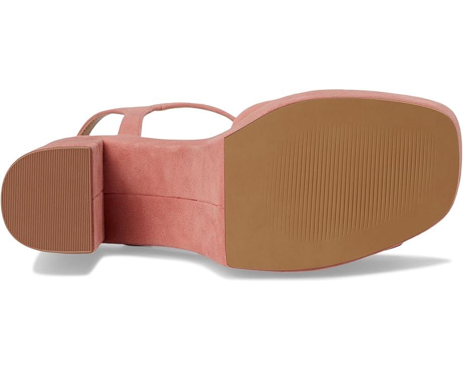 Lessa Sandal Product Image