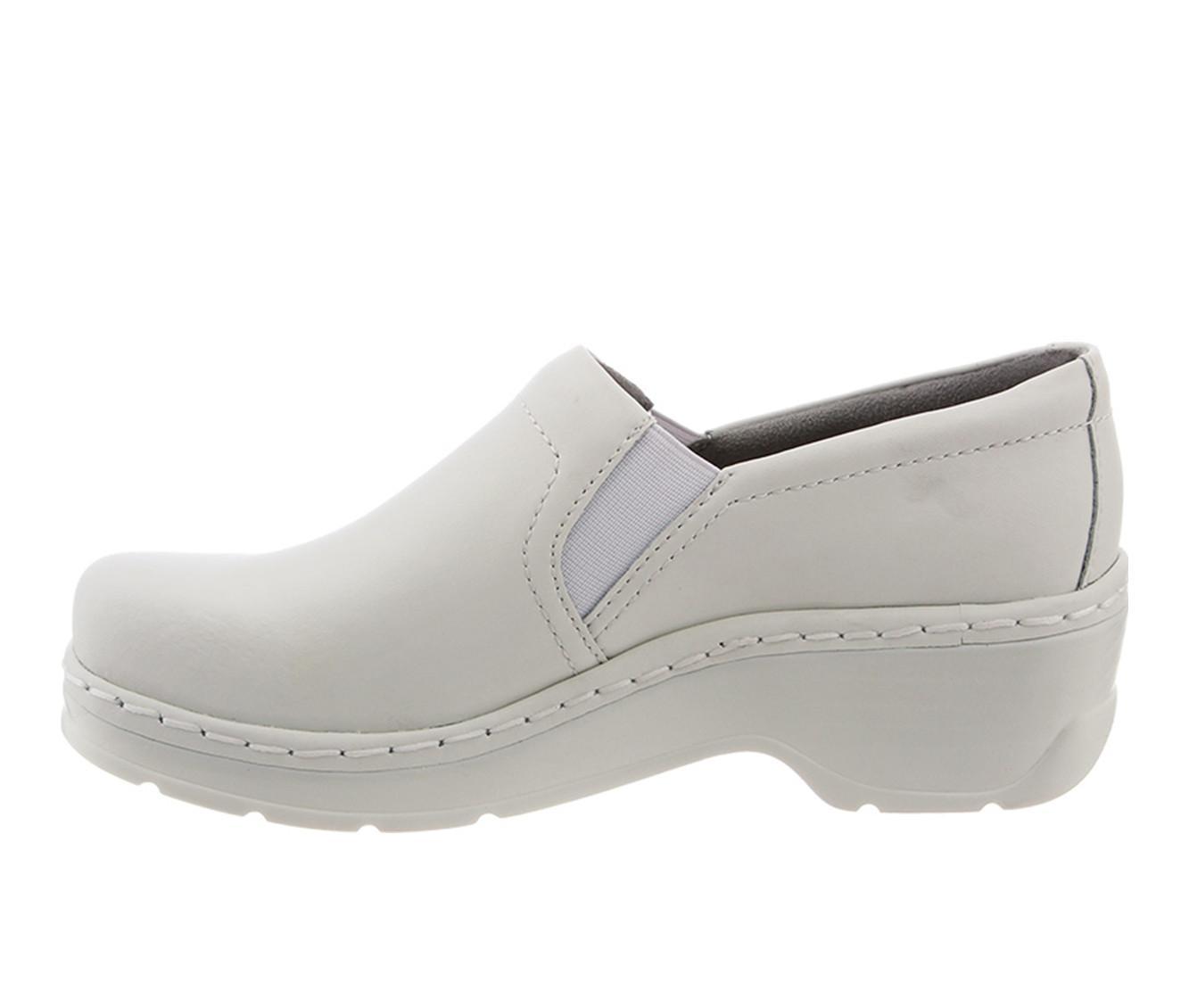 Women's KLOGS Footwear Naples Slip Resistant Shoes Product Image