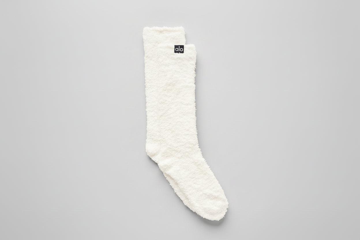 Product Card