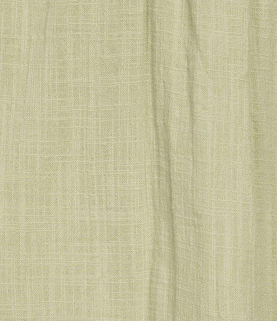 Billabong In A Twist Front Cut-Out Mini Dress Product Image