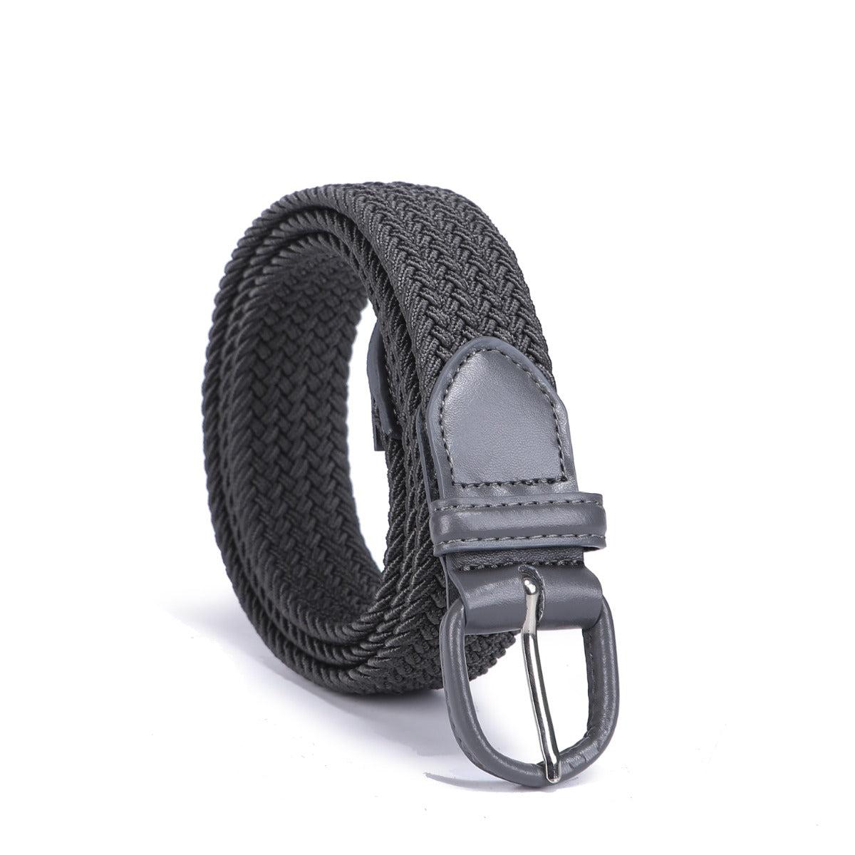 MKF Collection Women's Elenis Belt Female Product Image