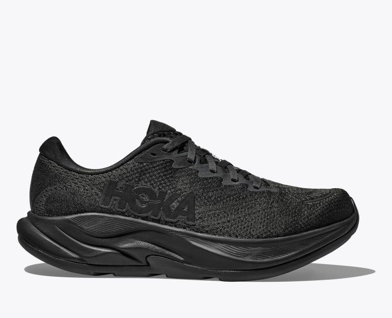 HOKA Womens Rincon 4 Shoes Product Image