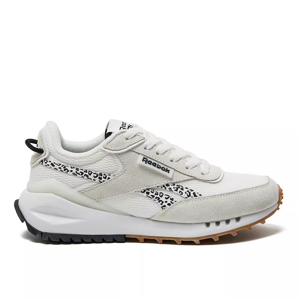 Reebok Forte Racer Women's Sneakers,  Product Image