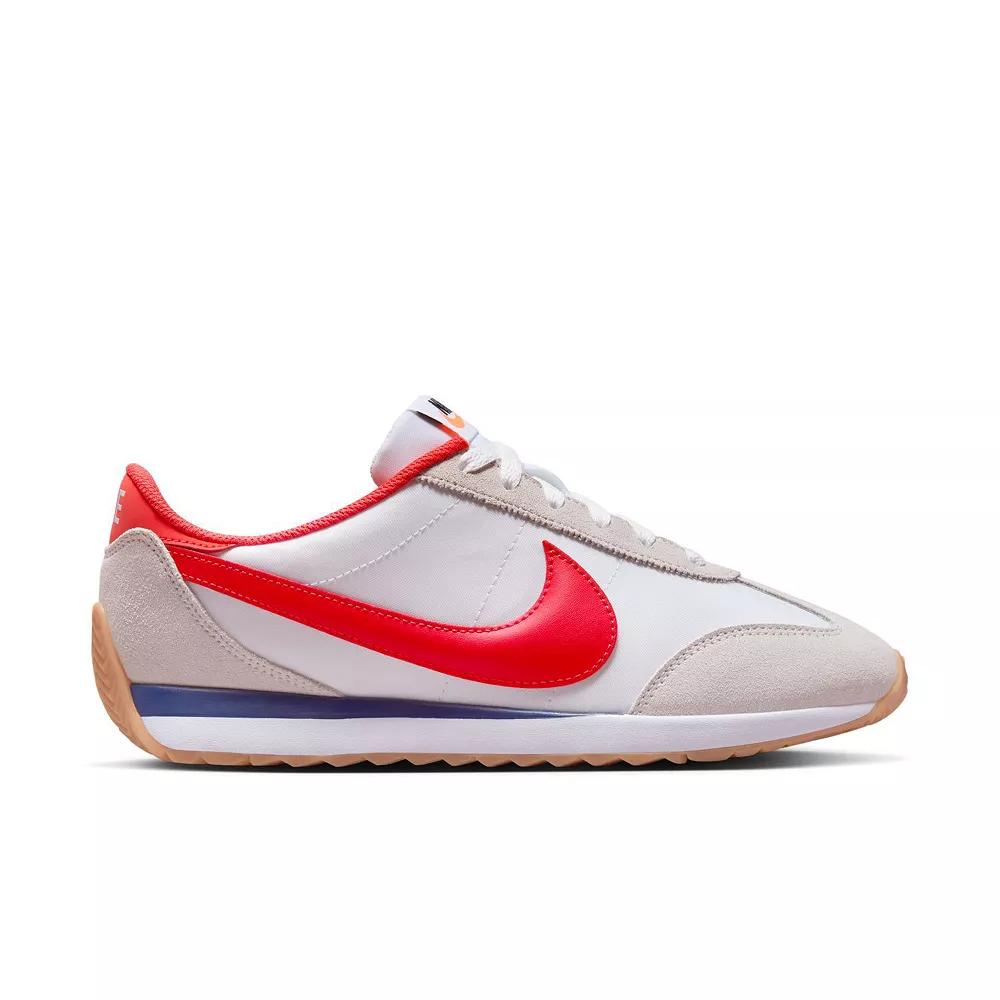 Nike Womens Pacific Shoes | HM4771-603 Product Image