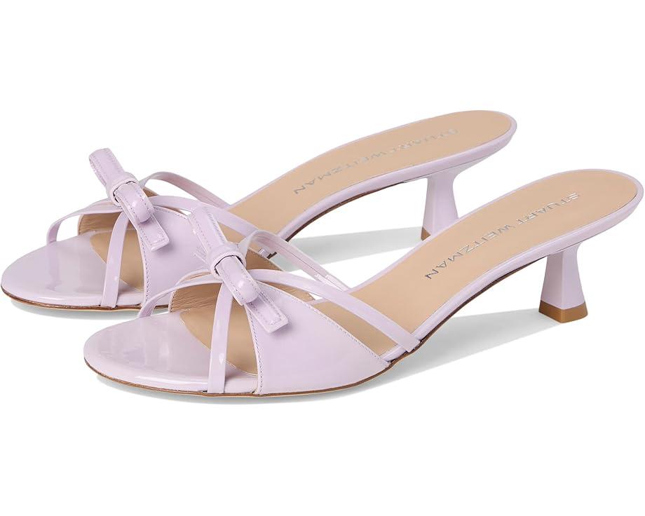 Nudist Block 50 Product Image