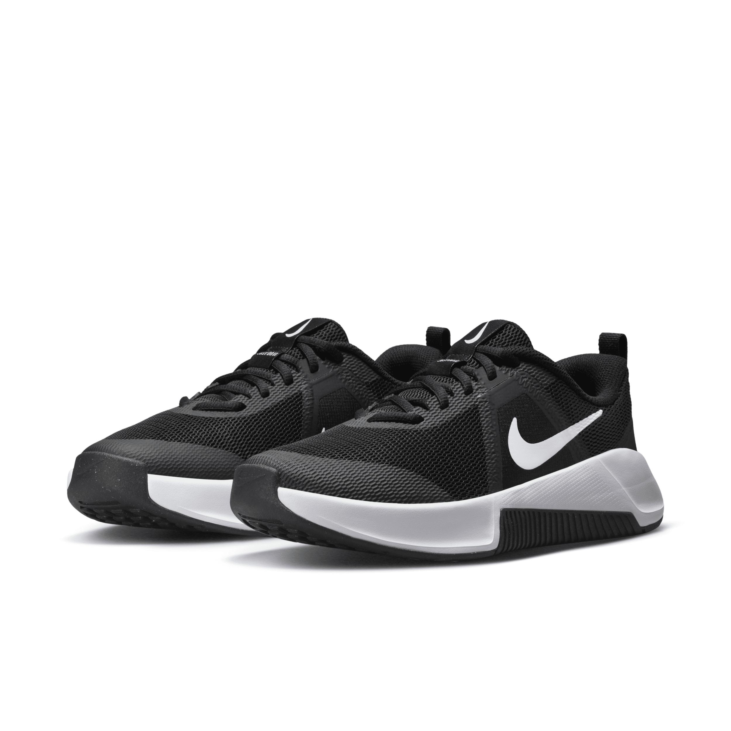 Nike MC Trainer 3 Women's Workout Shoes Product Image